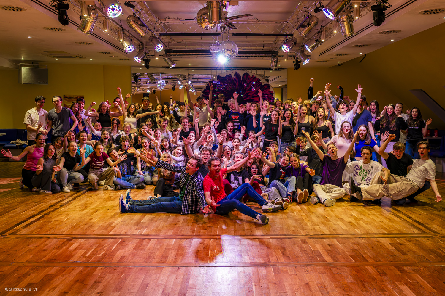 20250301 Operation Overnight '25 8372